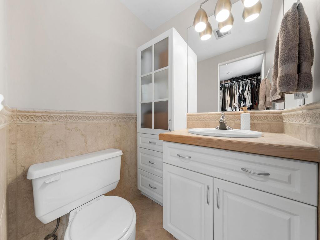 Listing Image for R3097577