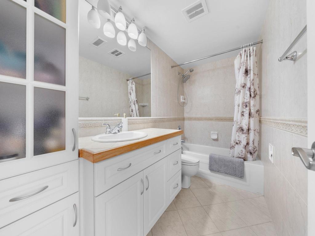 Listing Image for R3097577