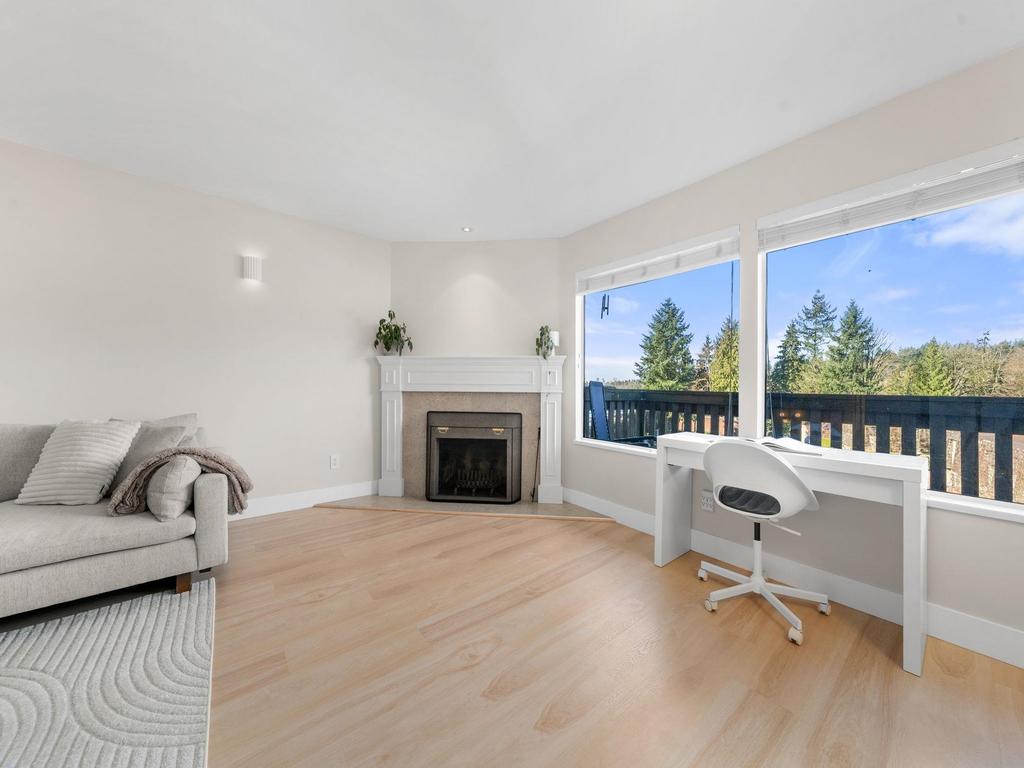 Listing Image for R3097577