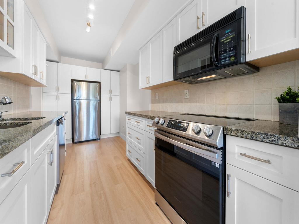 Listing Image for R3097577