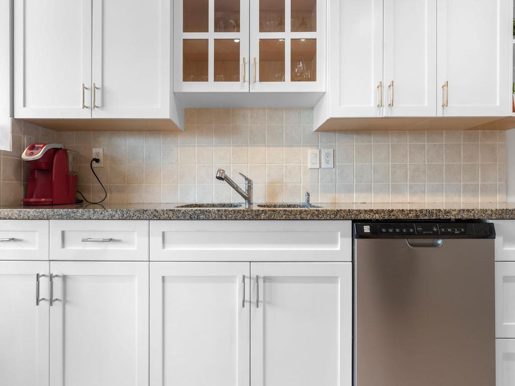 Listing Image for R3097577