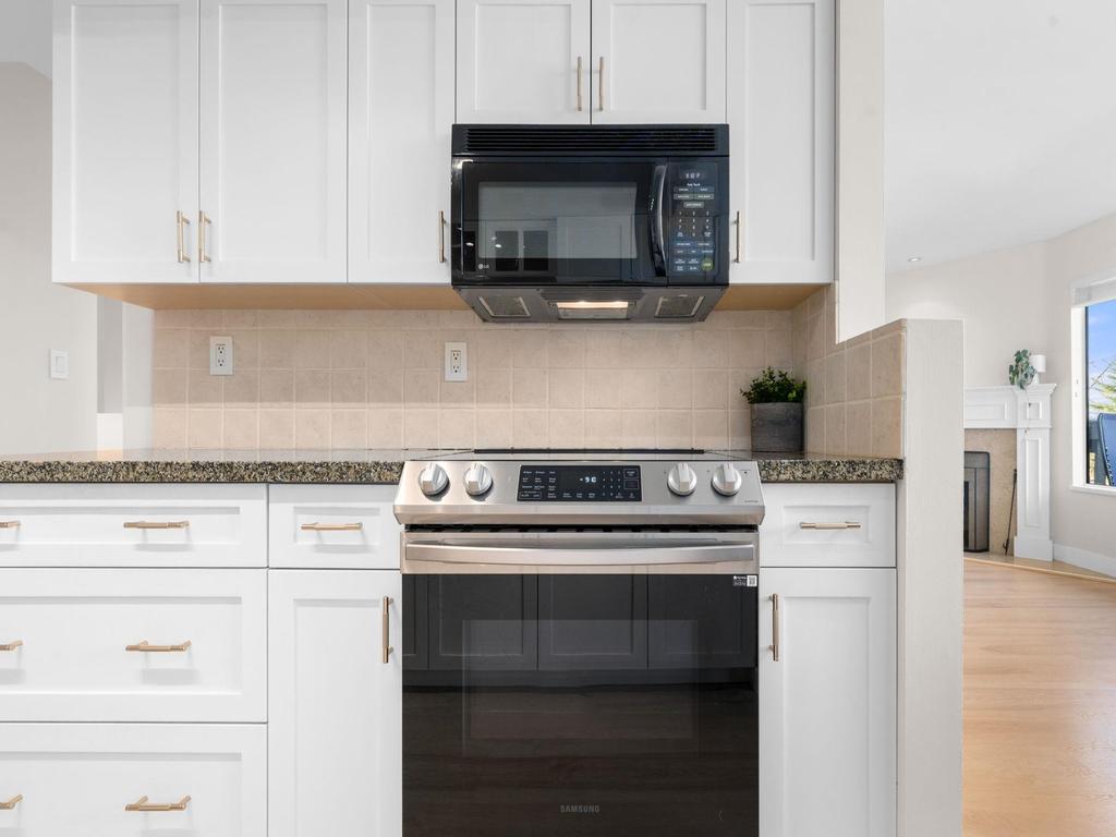 Listing Image for R3097577