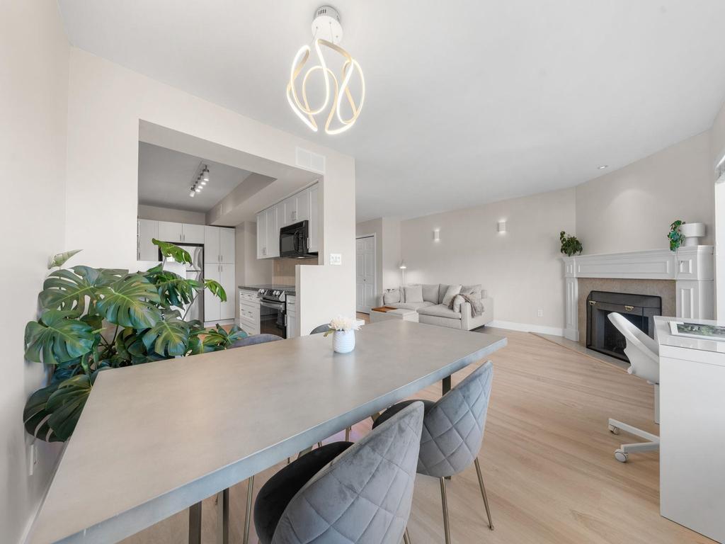 Listing Image for R3097577