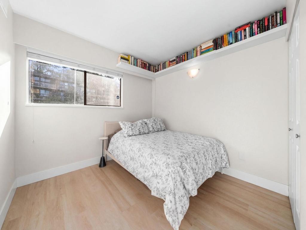 Listing Image for R3097577