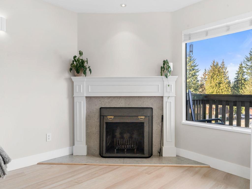 Listing Image for R3097577