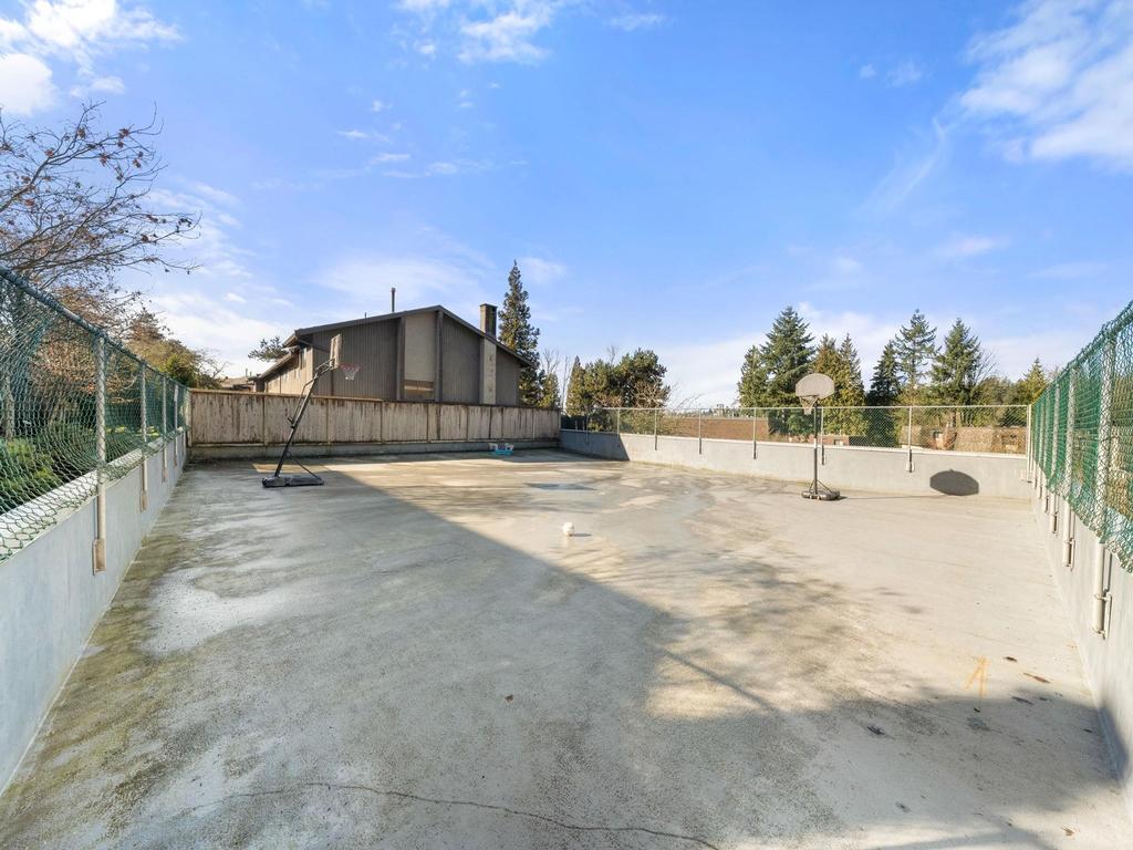 Listing Image for R3097577