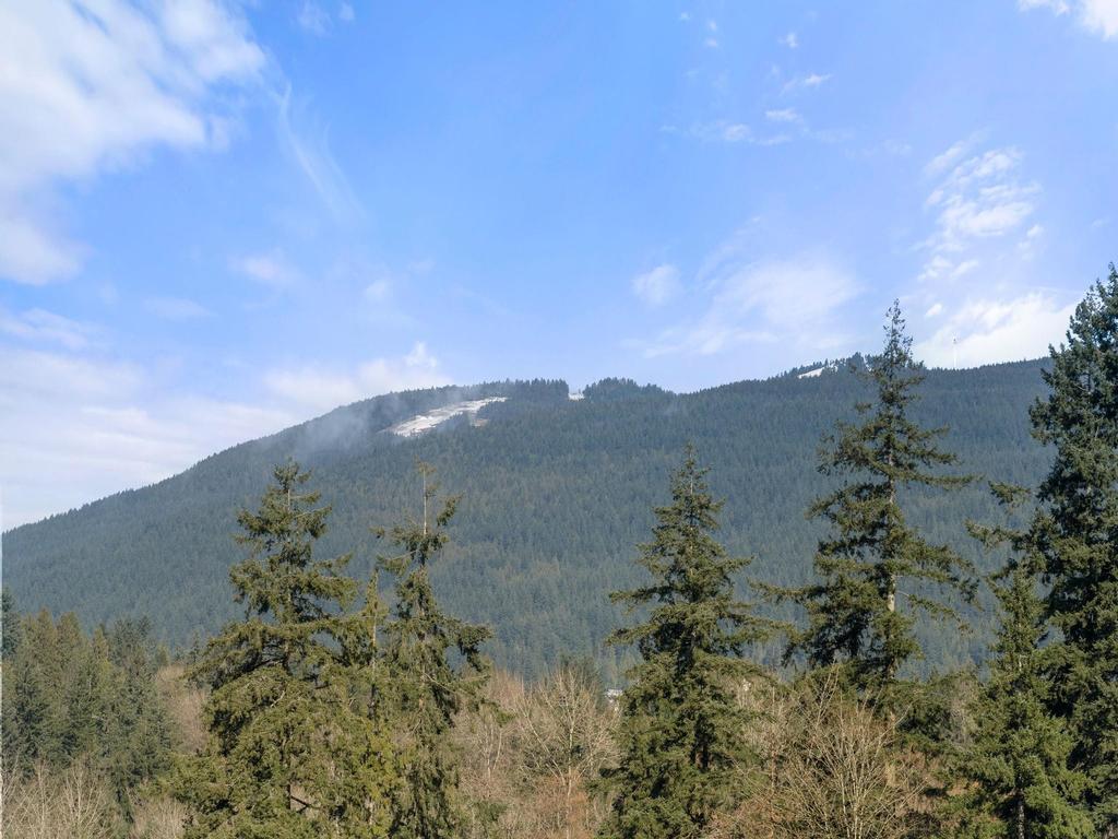 Listing Image for R3097577