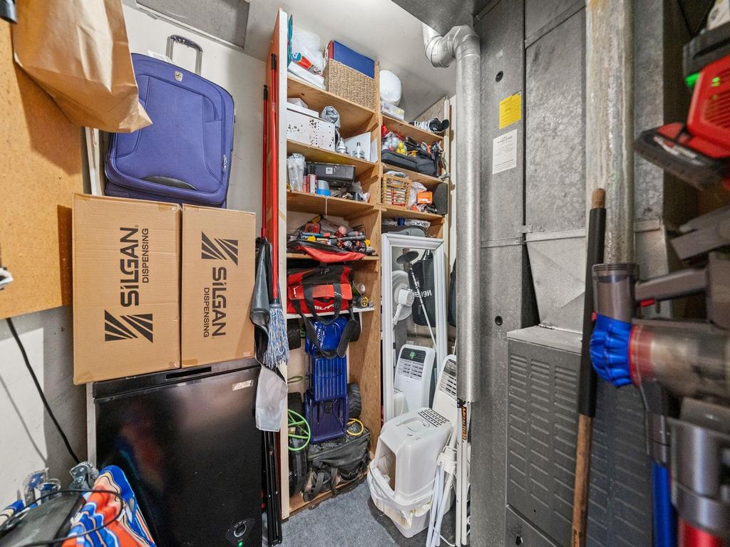 Listing Image for R3097577