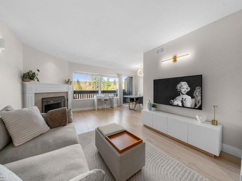 Listing Image for R3097577