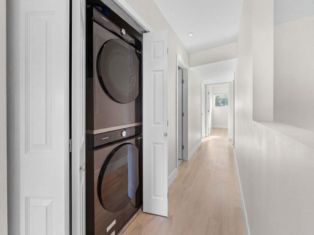 Listing Image for R3097577