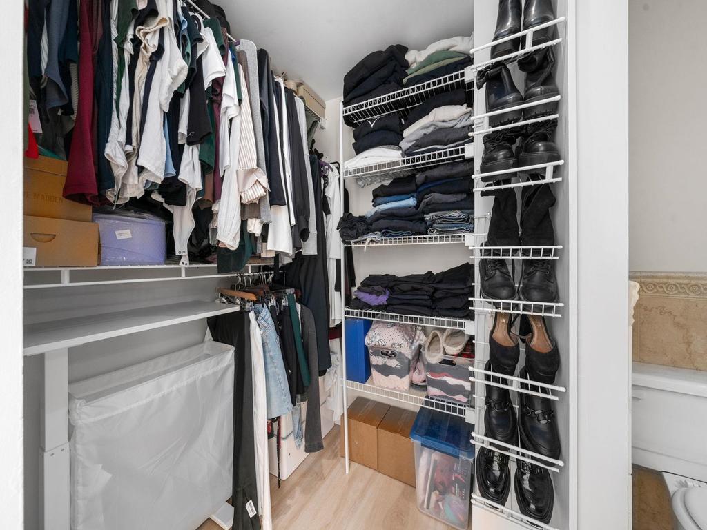 Listing Image for R3097577