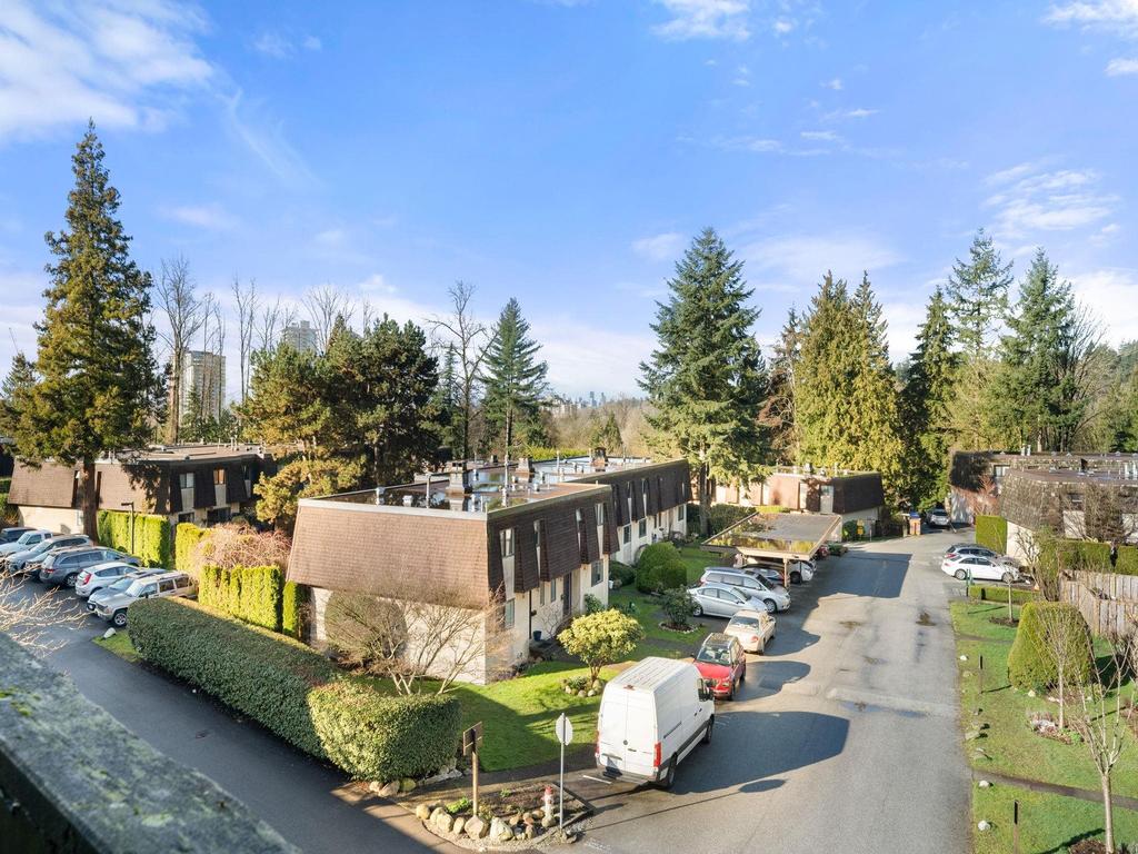 Listing Image for R3097577