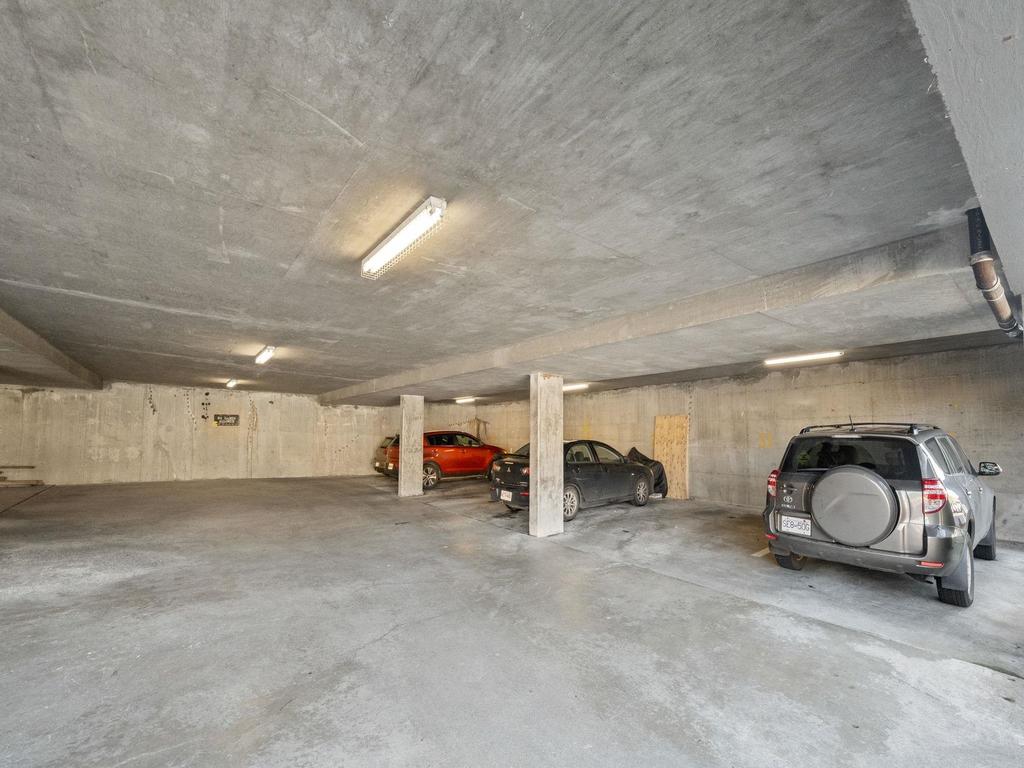 Listing Image for R3097577