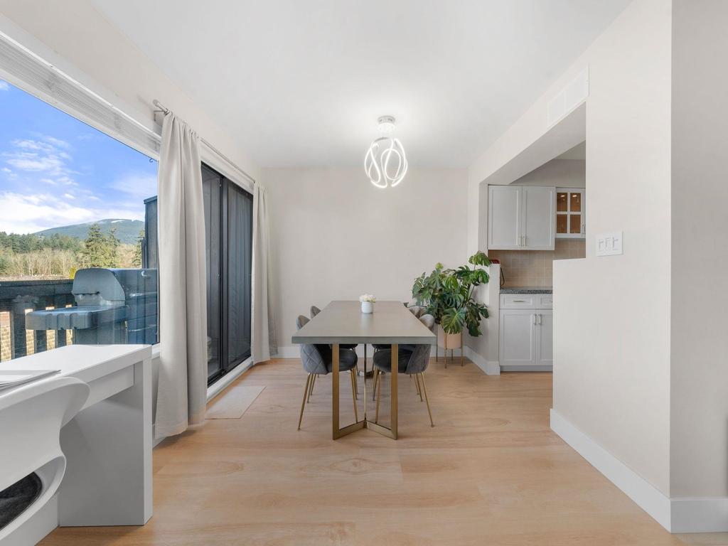 Listing Image for R3097577