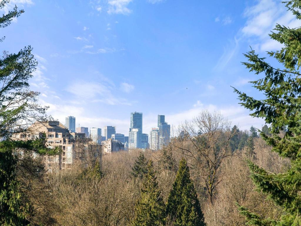 Listing Image for R3097577