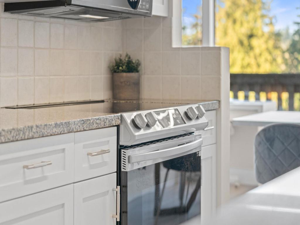 Listing Image for R3097577