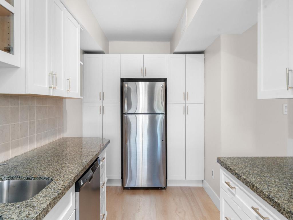 Listing Image for R3097577