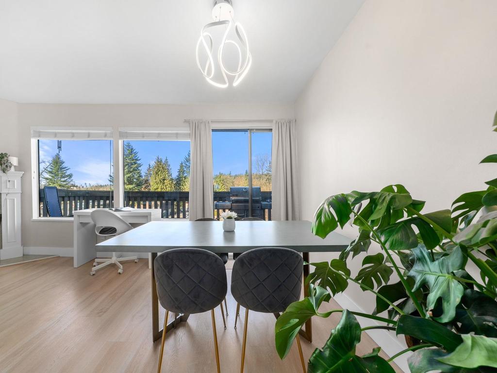 Listing Image for R3097577