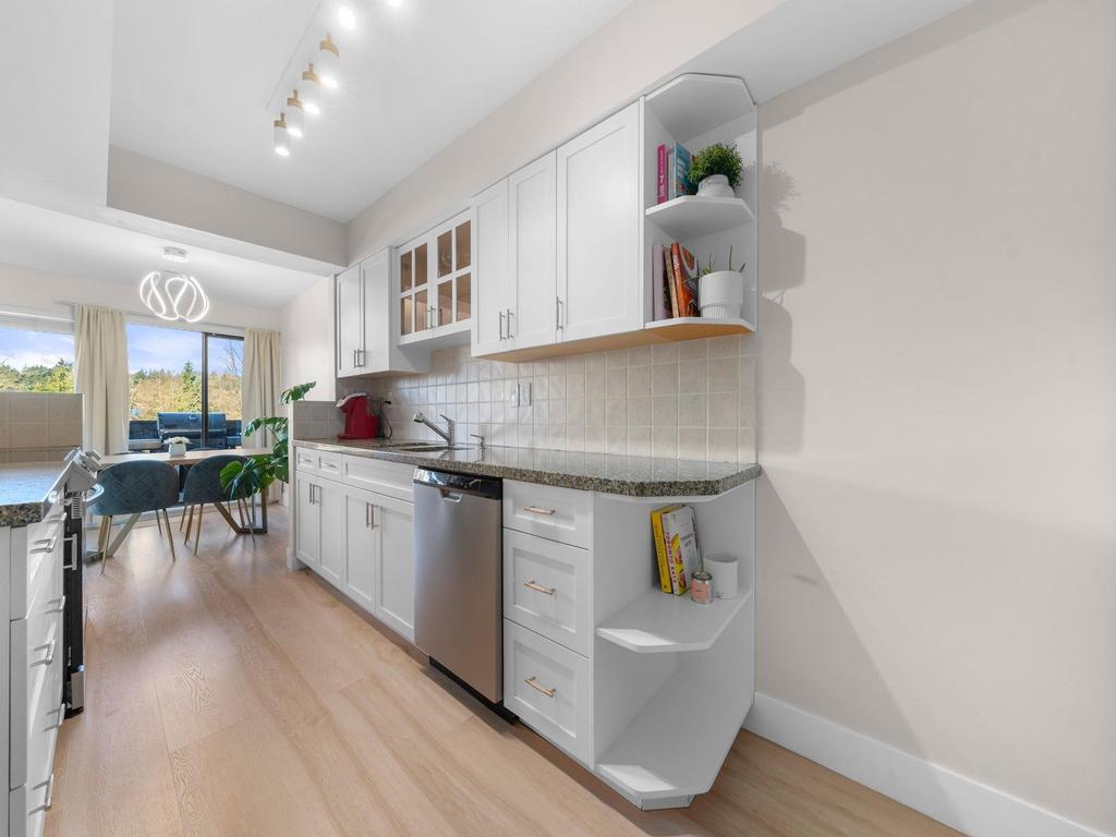 Listing Image for R3097577