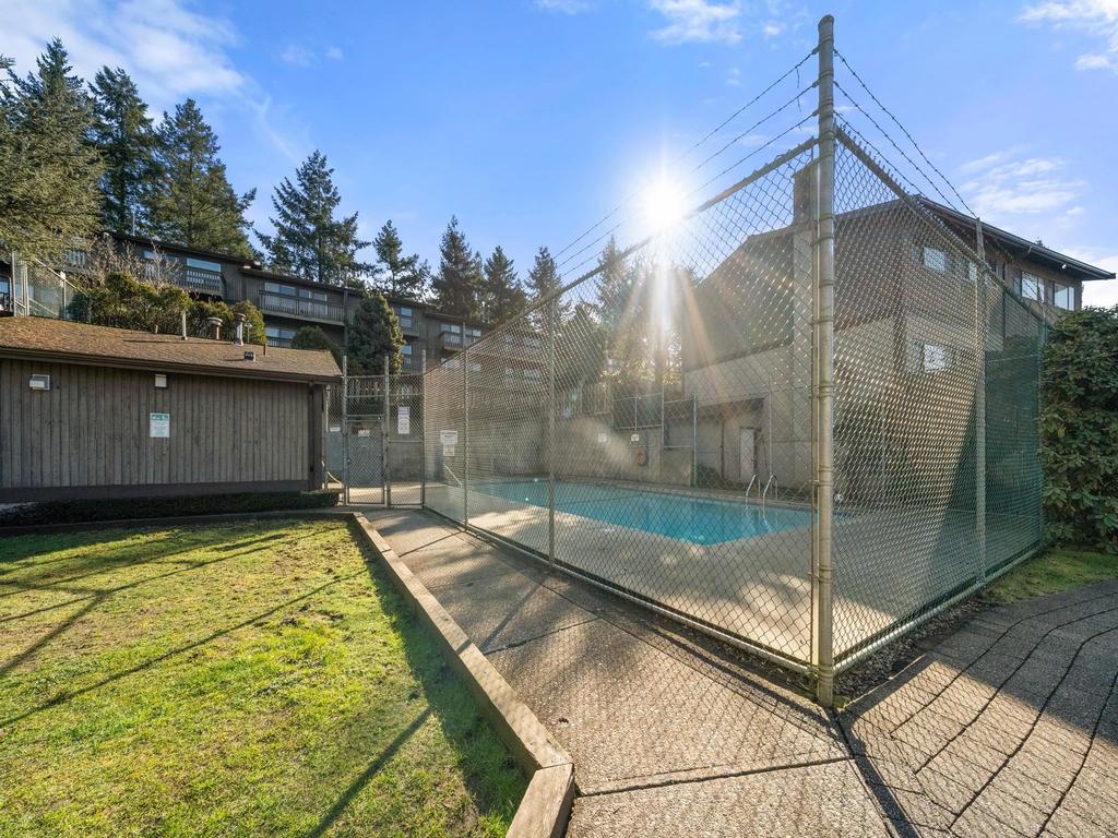 Listing Image for R3097577