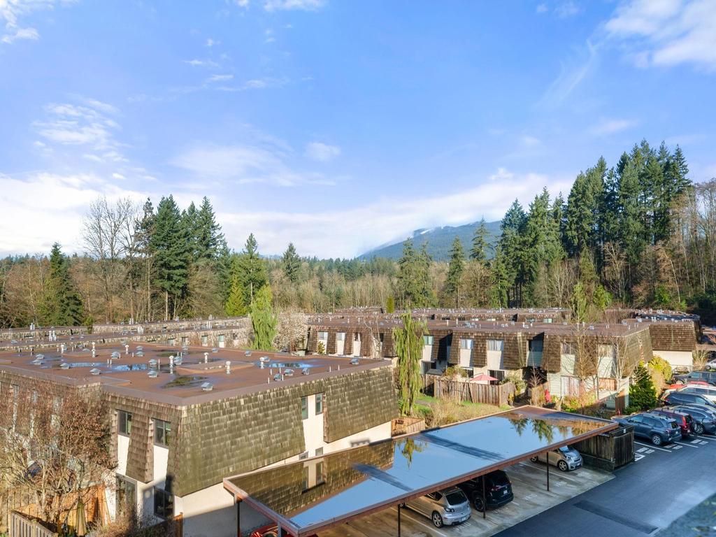 Listing Image for R3097577