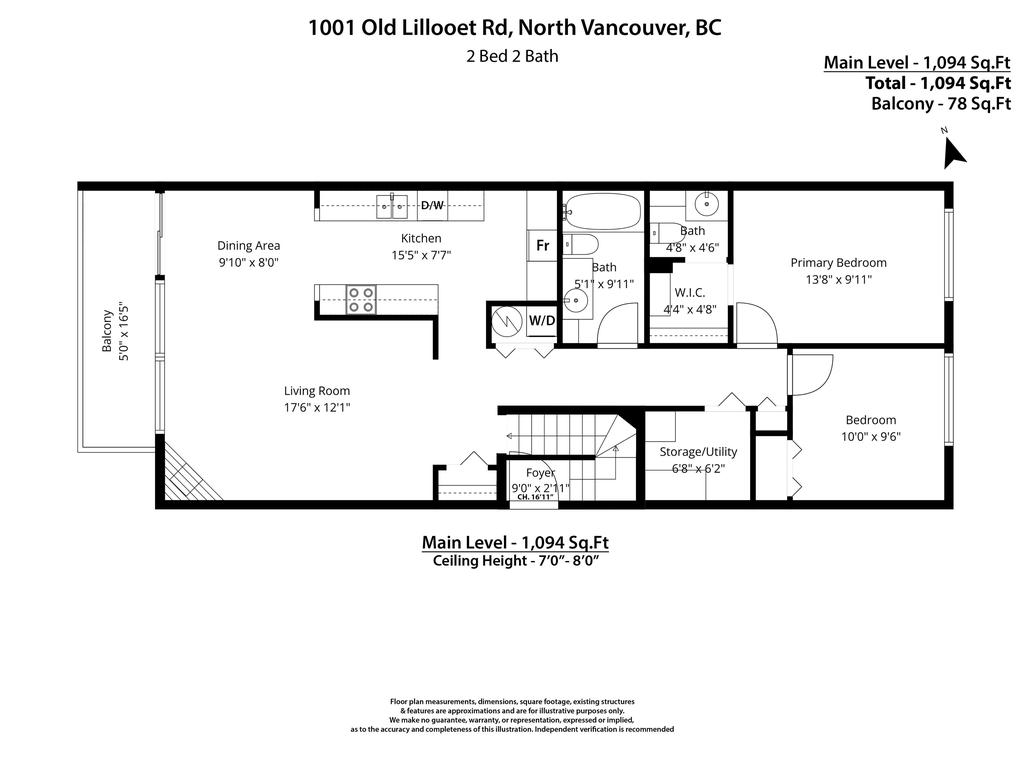 Listing Image for R3097577