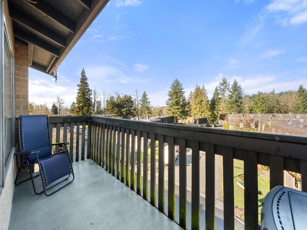 Listing Image for R3097577