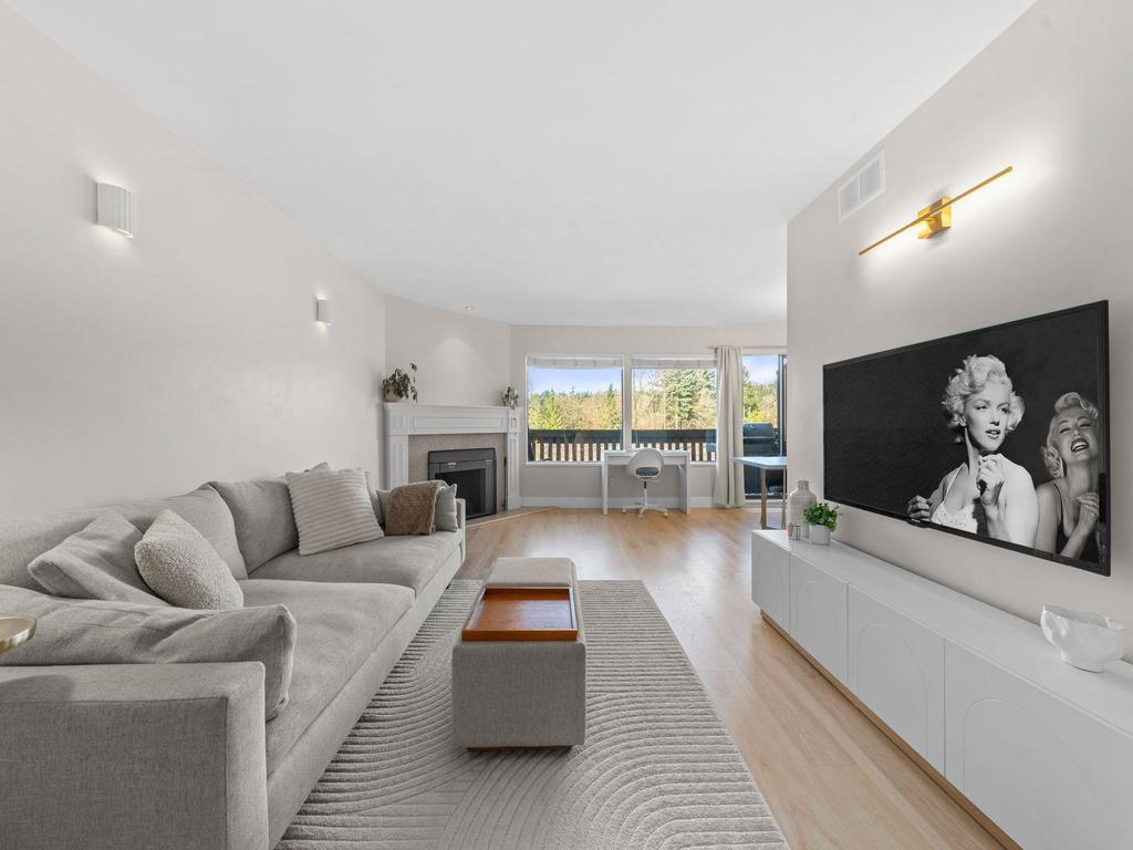 Listing Image for R3097577