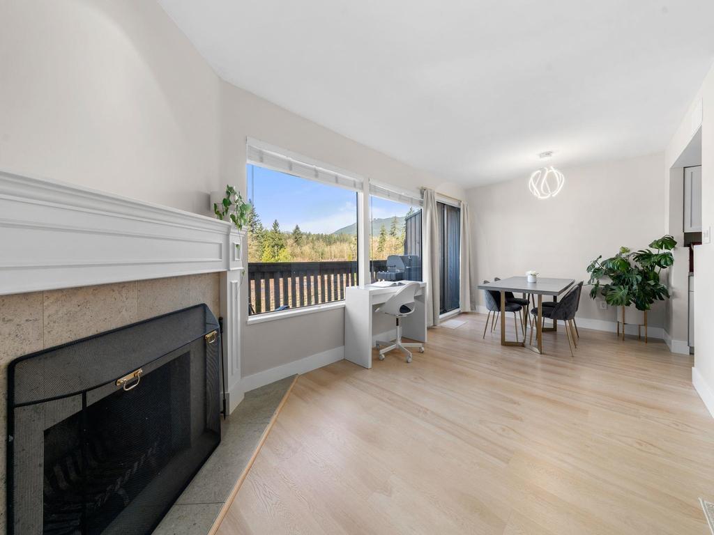 Listing Image for R3097577