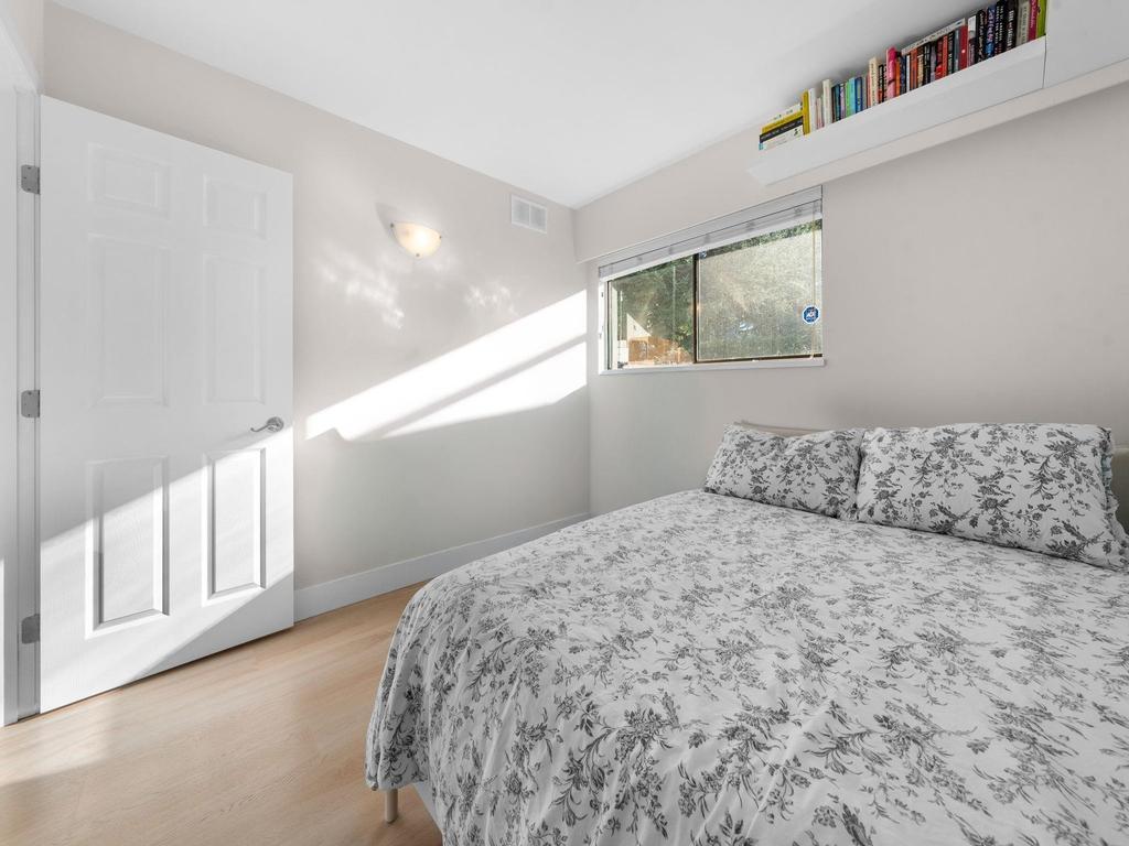 Listing Image for R3097577