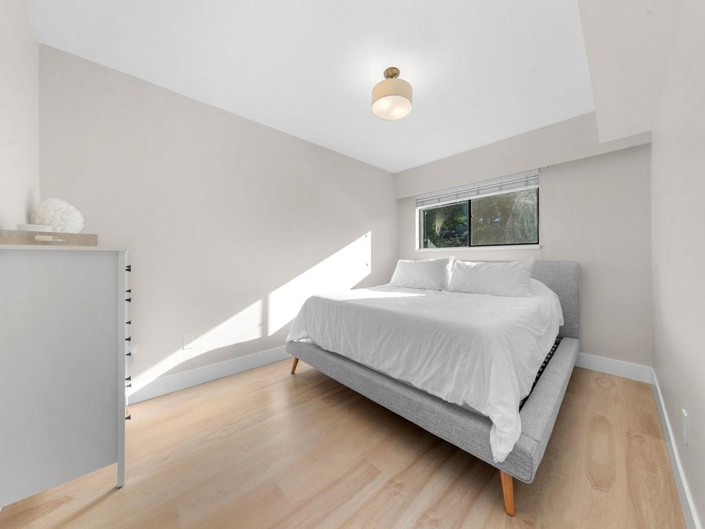 Listing Image for R3097577