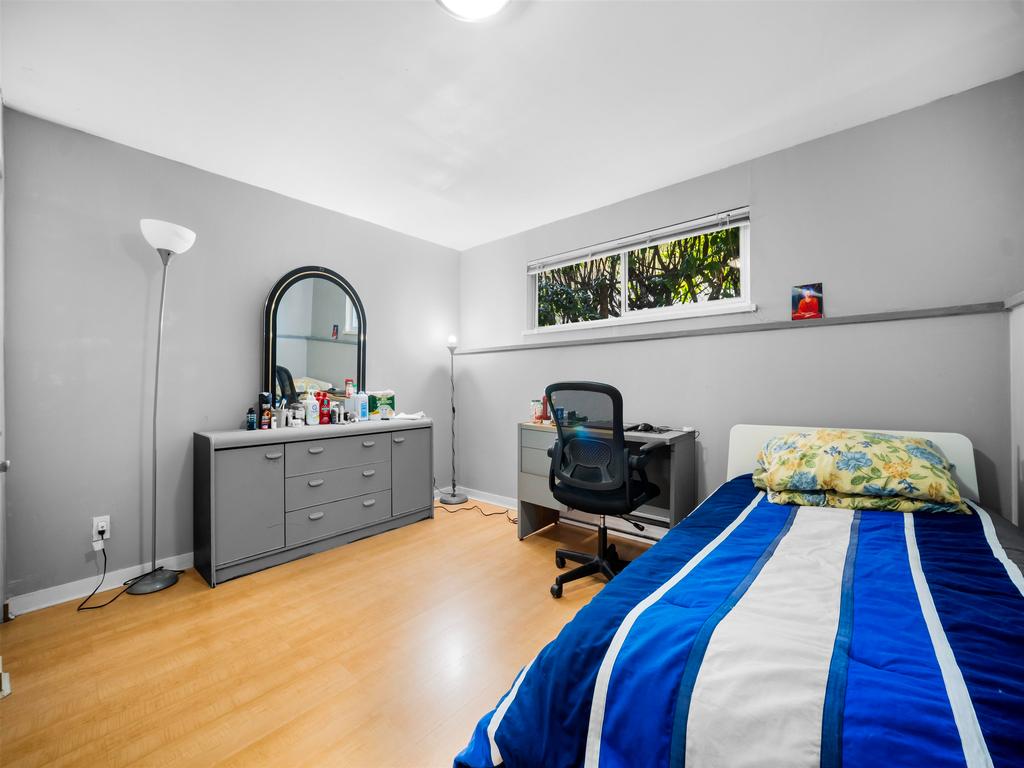 Listing Image for R3097578