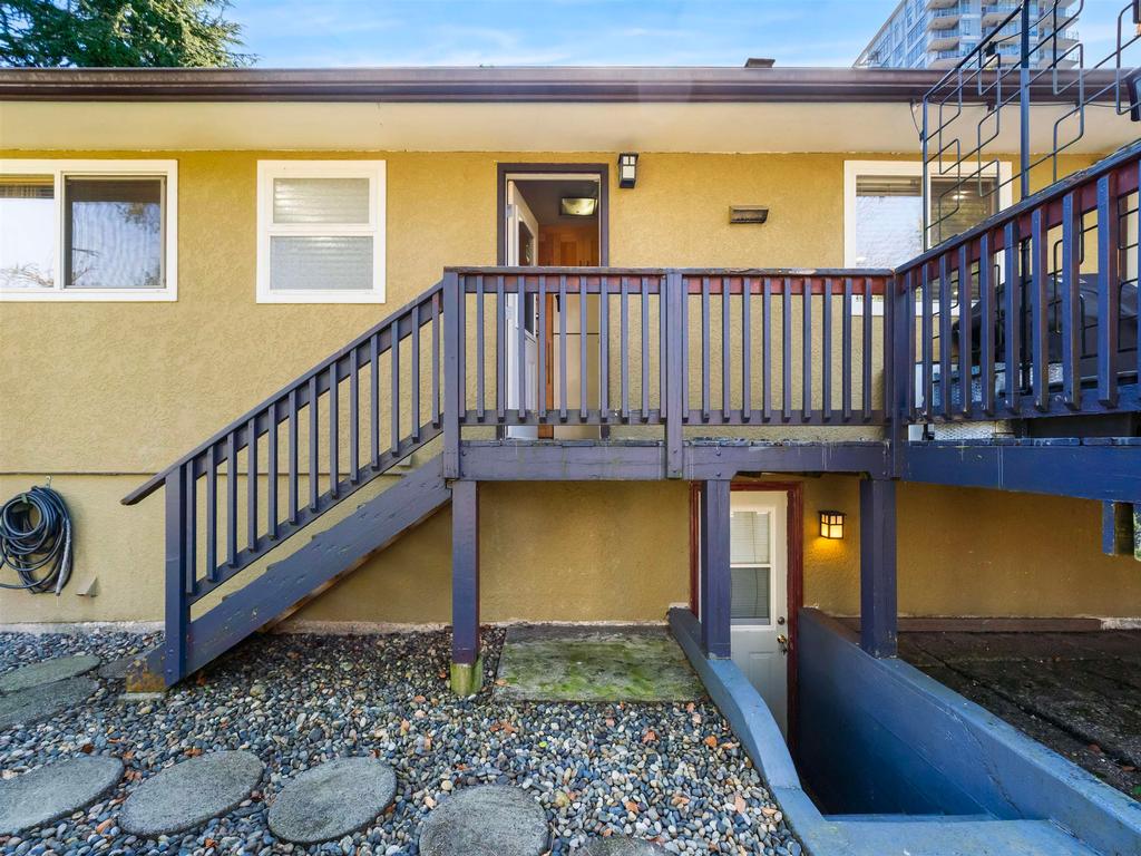 Listing Image for R3097578