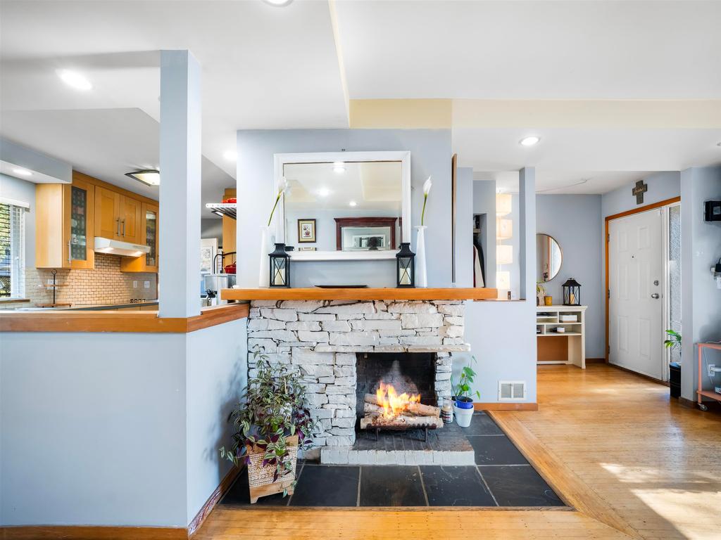 Listing Image for R3097578