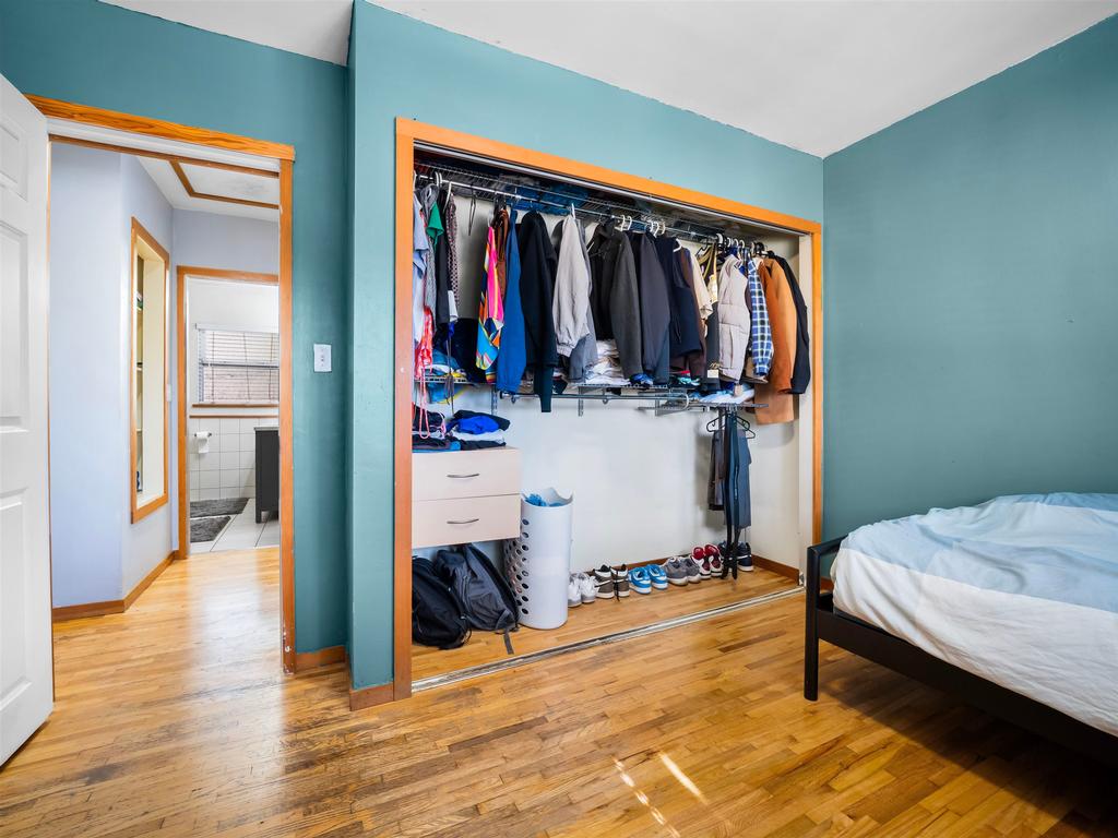 Listing Image for R3097578