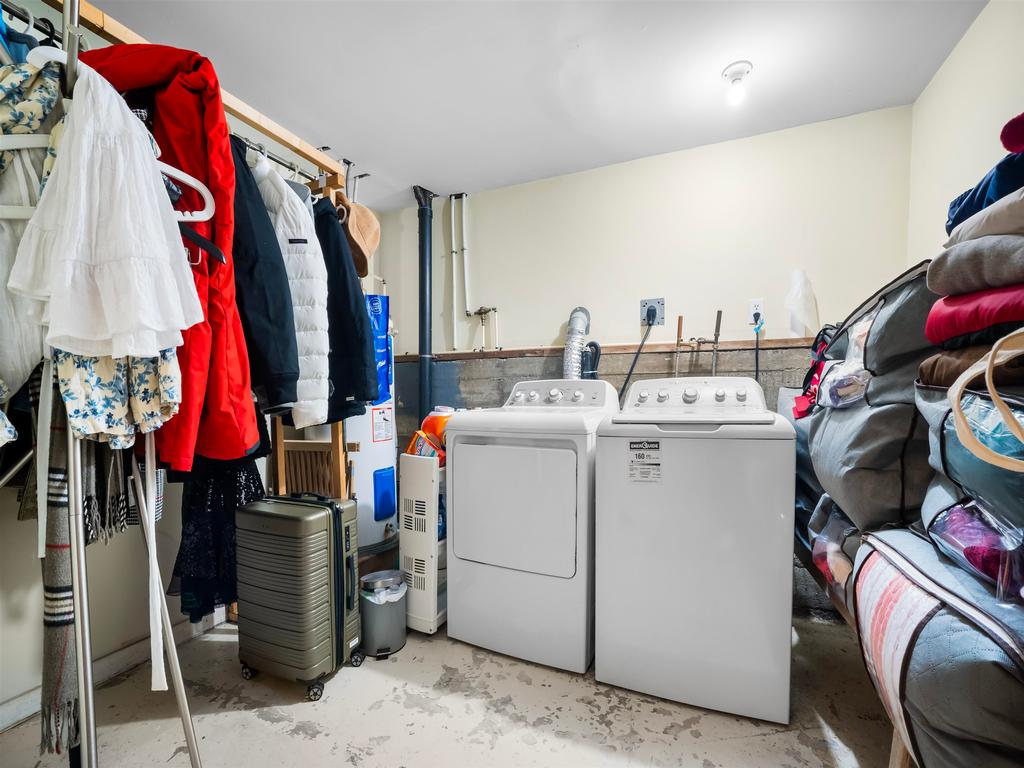 Listing Image for R3097578