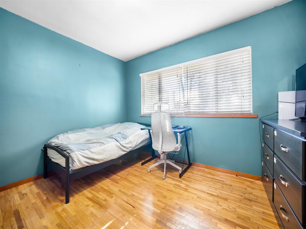 Listing Image for R3097578