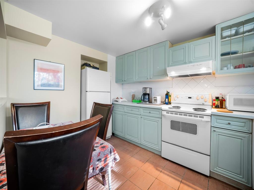 Listing Image for R3097578