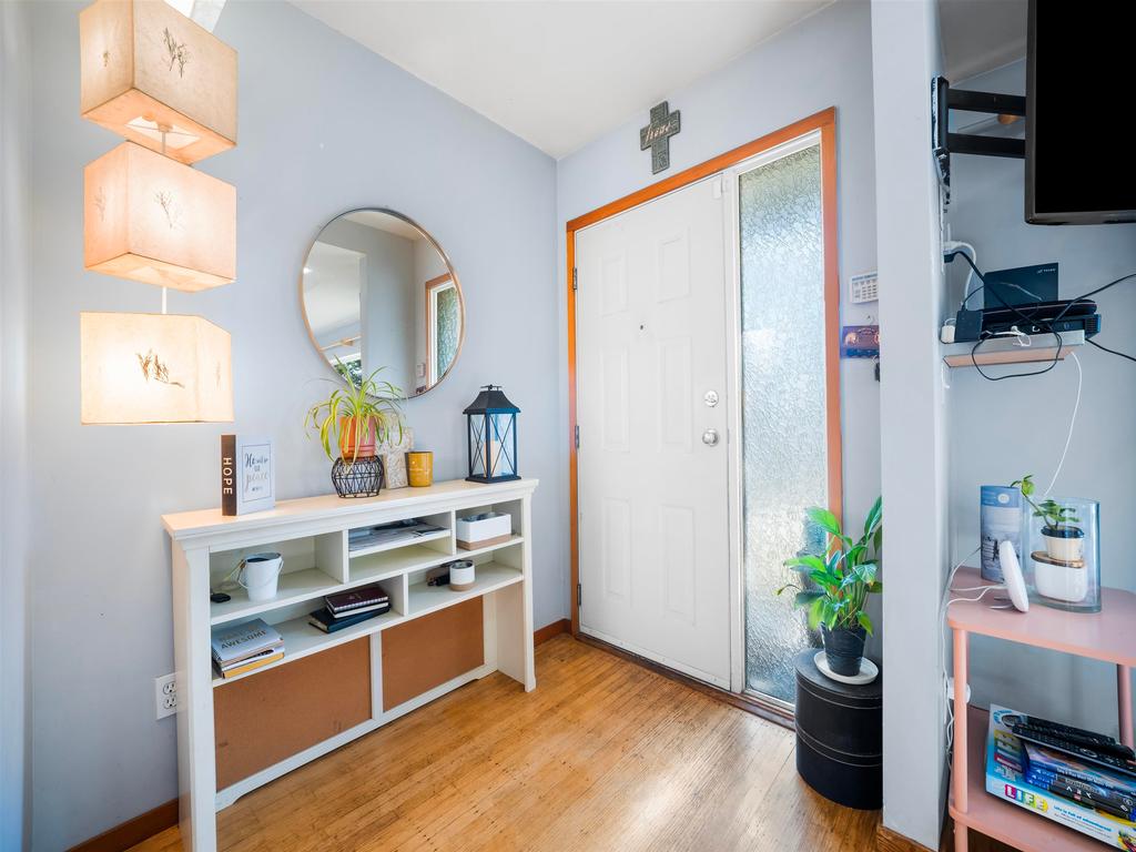 Listing Image for R3097578