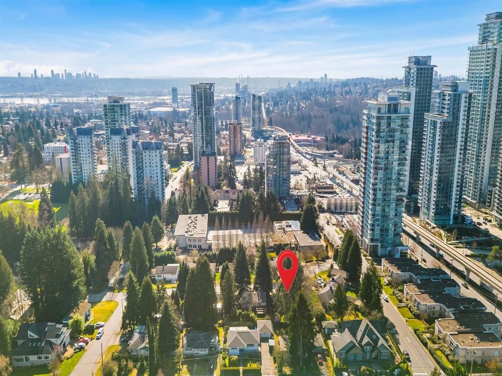 Listing Image for R3097578