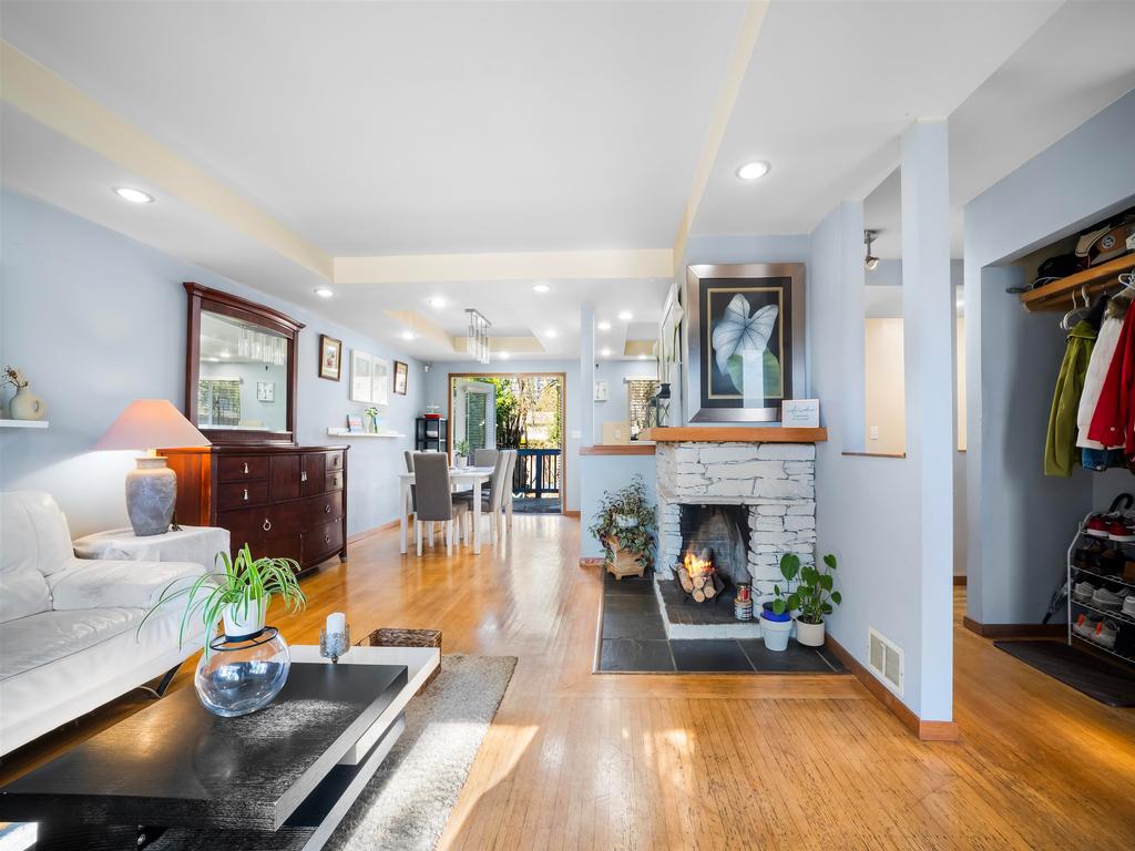 Listing Image for R3097578