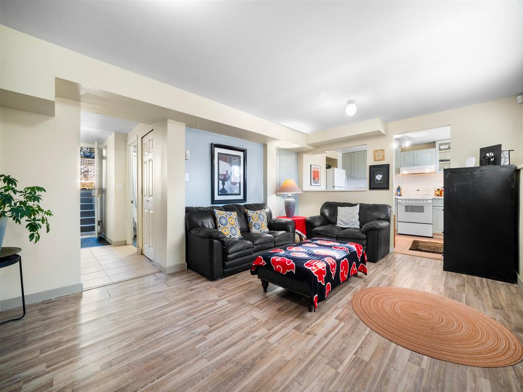 Listing Image for R3097578