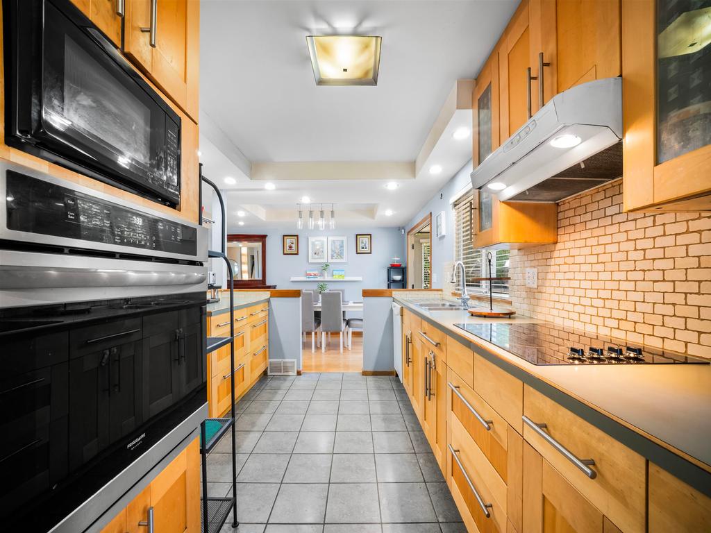 Listing Image for R3097578