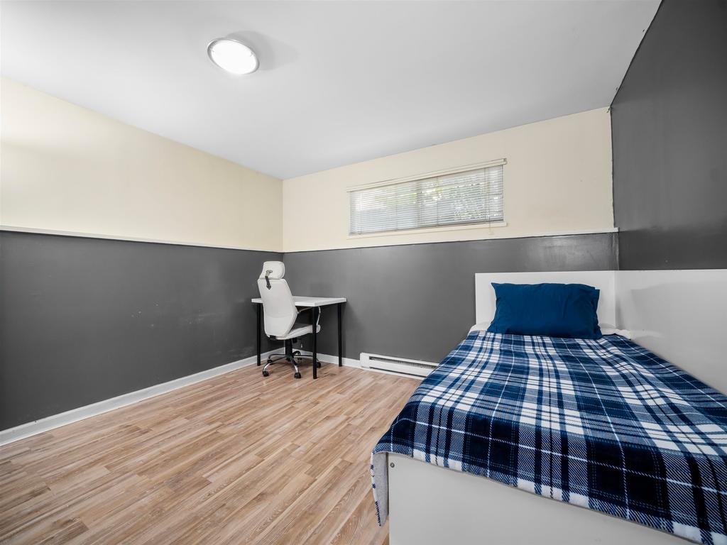 Listing Image for R3097578