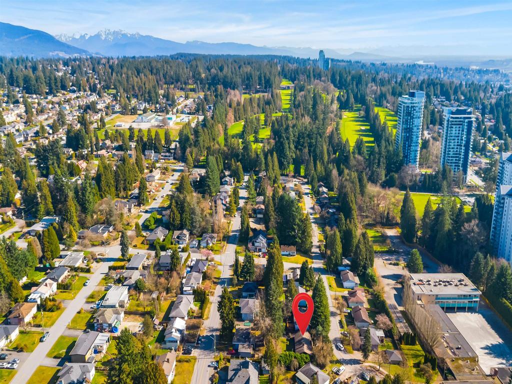 Listing Image for R3097578