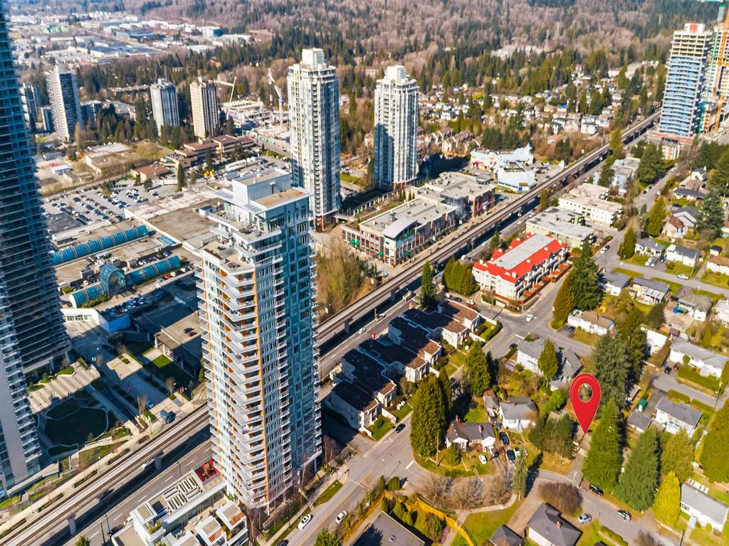 Listing Image for R3097578