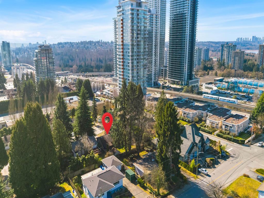 Listing Image for R3097578