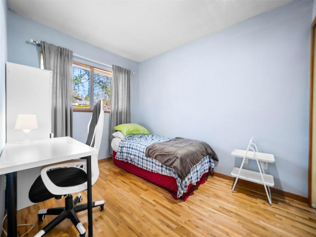 Listing Image for R3097578