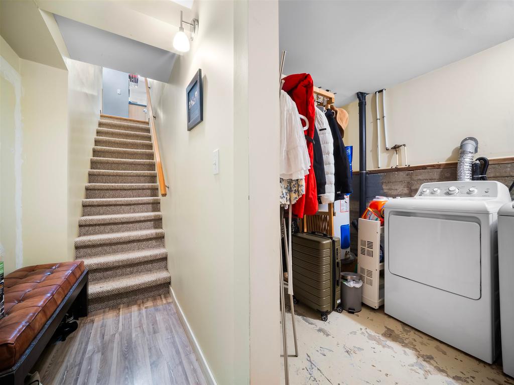 Listing Image for R3097578