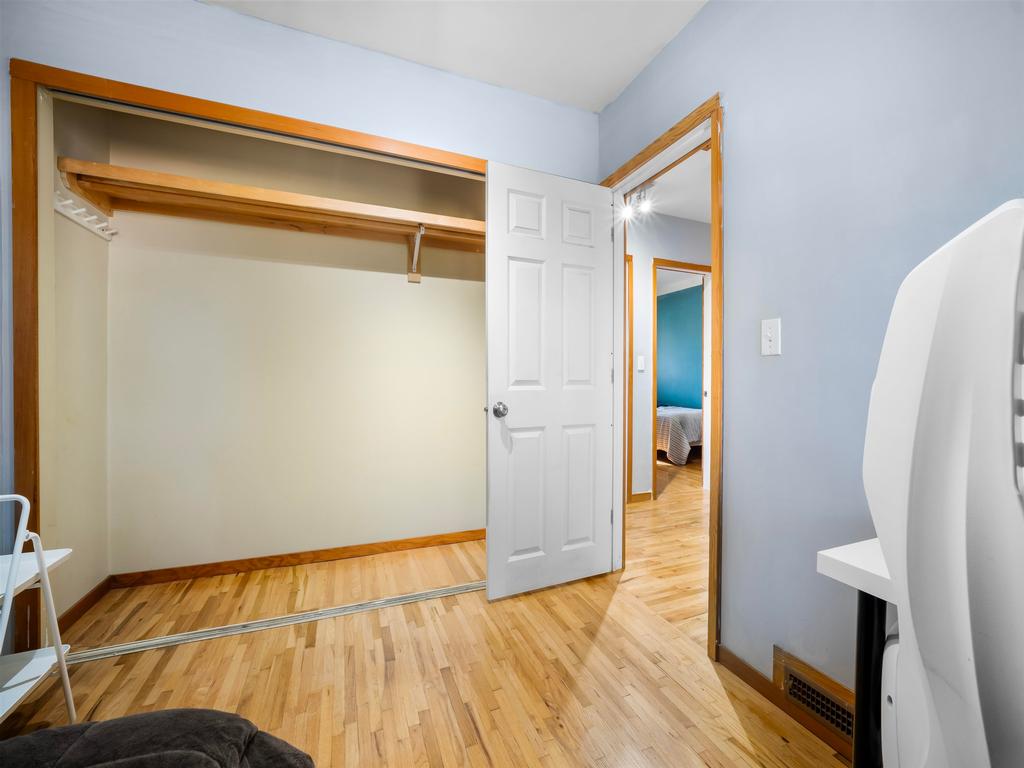 Listing Image for R3097578